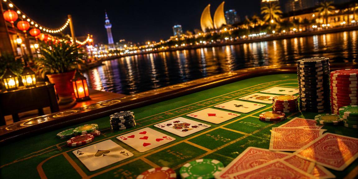redrock83 Casino Slots untuk Malaysia dengan Boost tersedia