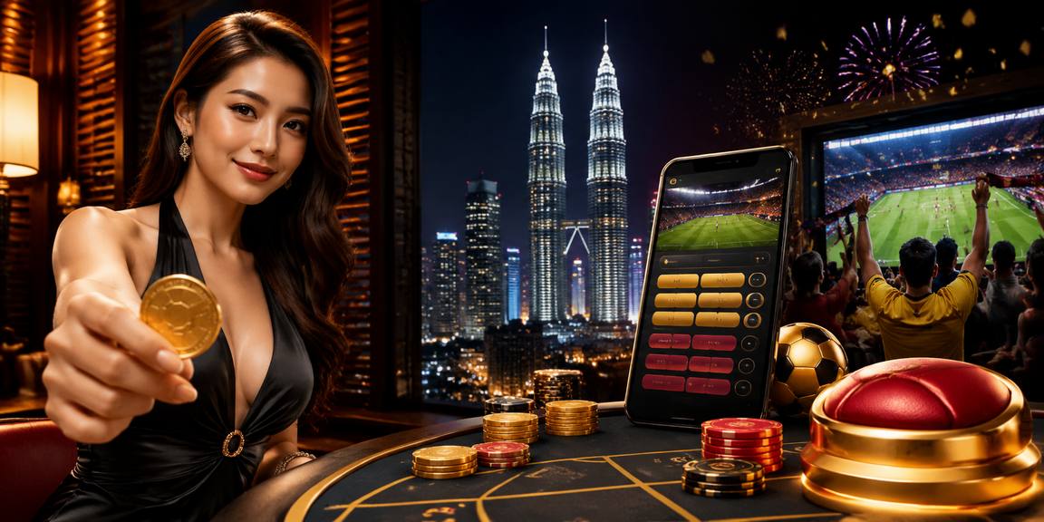 Mahjong Ways 2 dalam Satu Tempat