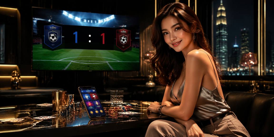 FAQ redrock83 Untuk Akaun Malaysia